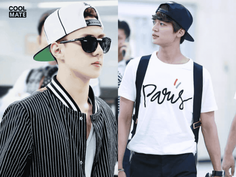 cach-phoi-do-voi-mu-snapback-cuc-chat-2781