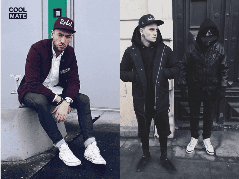 cach-phoi-do-voi-mu-snapback-cuc-chat-2781