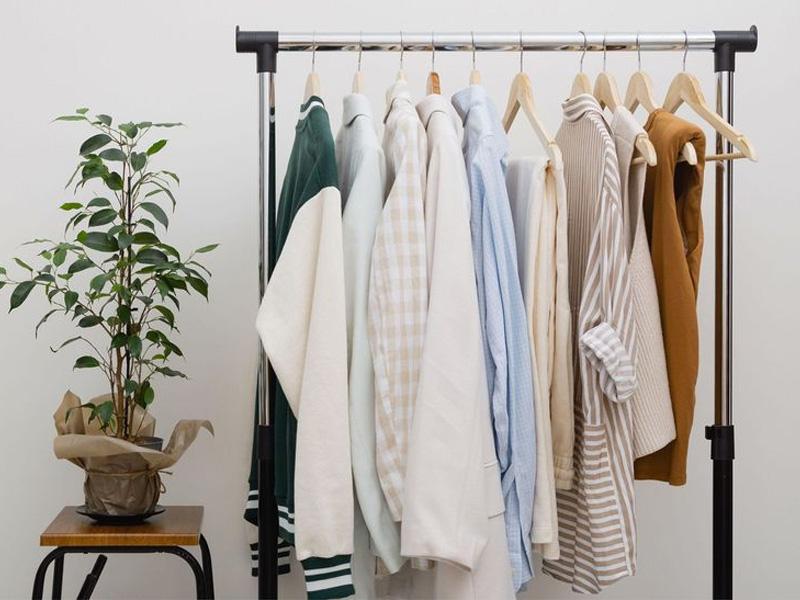 Tiết kiệm thời gian và tiền bạc