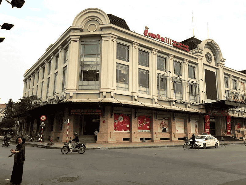 cho-do-cu-o-ha-noi-2555