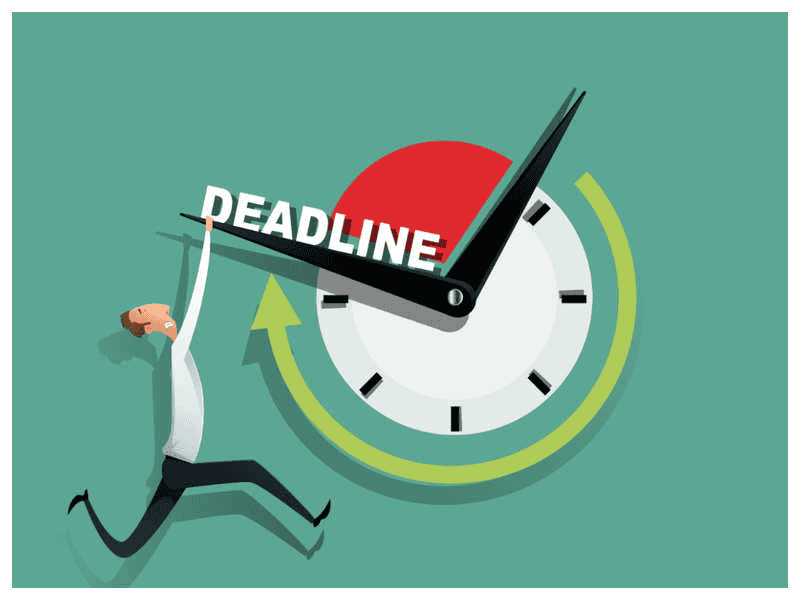 deadline-la-gi-2696