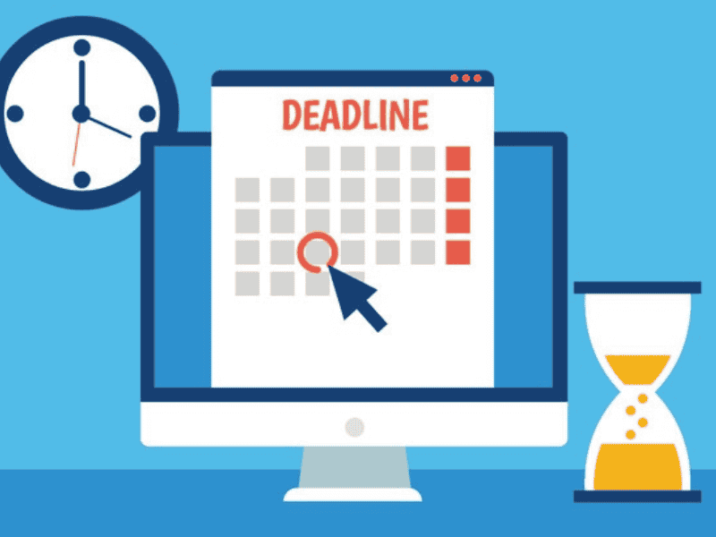 deadline-la-gi-2696