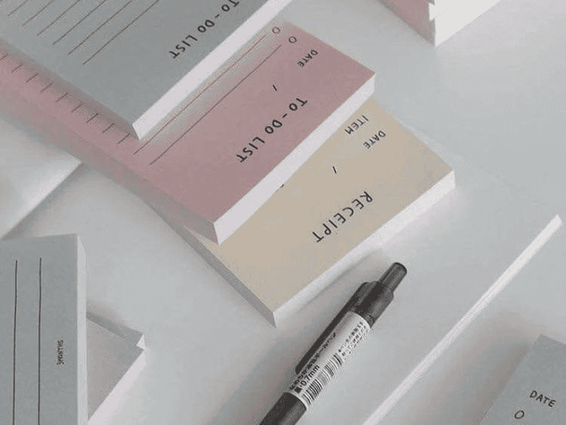 deadline-la-gi-2696