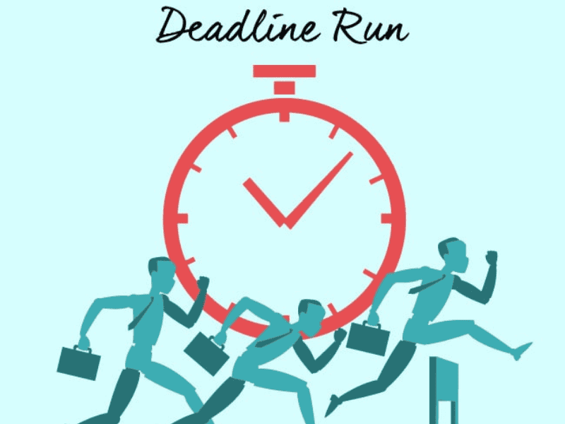 deadline-la-gi-2696