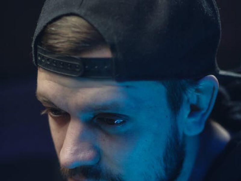 Có đến 17 địa chỉ mua mũ snapback tại Hà Nội và Hồ Chí Minh