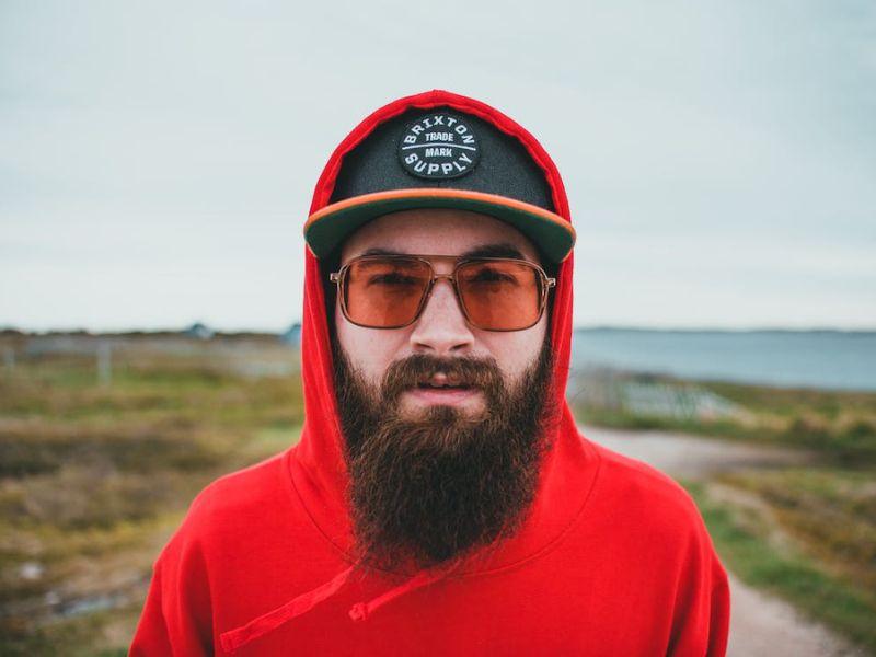 Mũ snapback phù hợp với nhiều đối tượng khác nhau