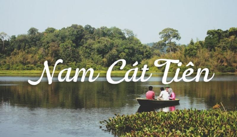 dia-diem-cam-trai-gan-sai-gon-1612