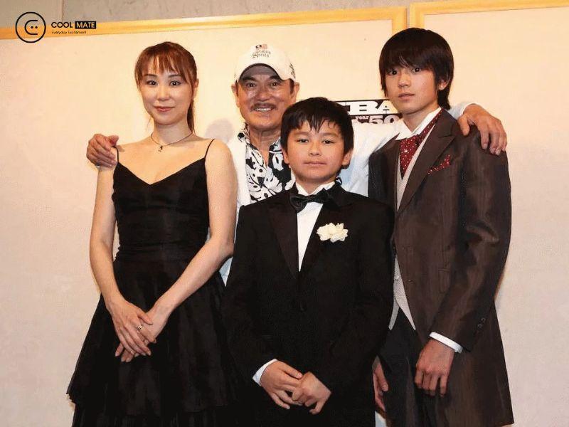 doi-tu-arata-mackenyu-2645