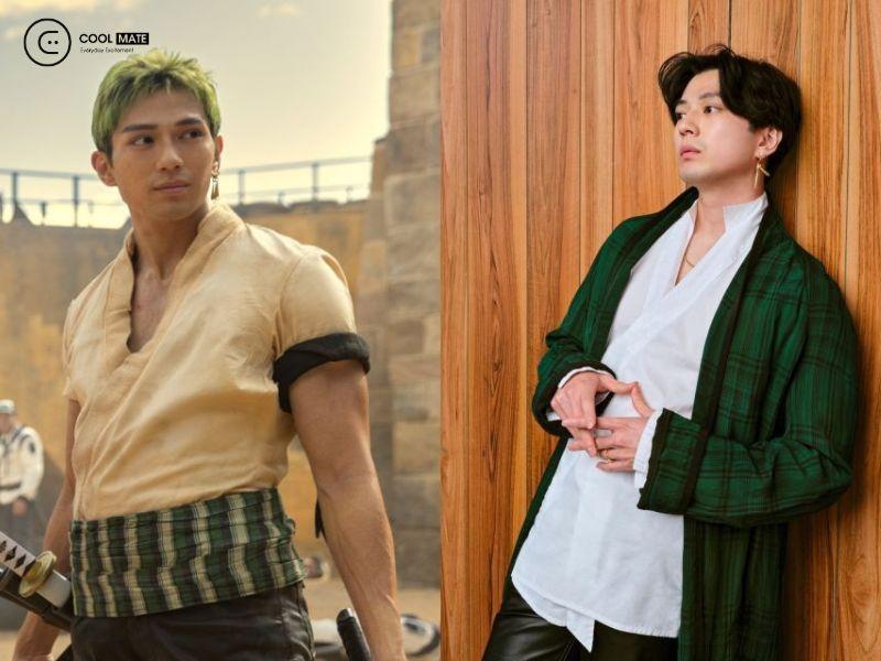 doi-tu-arata-mackenyu-2645