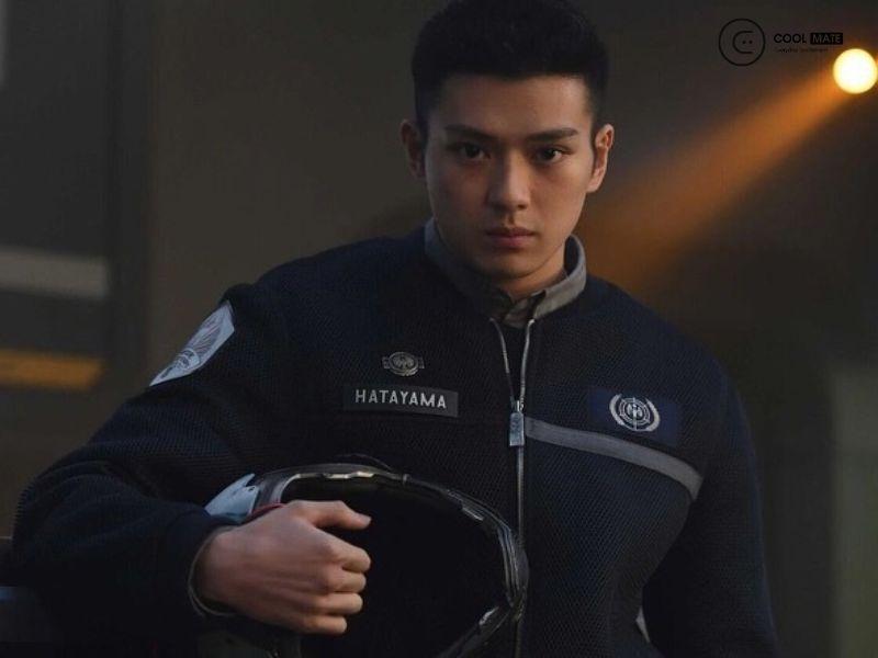 doi-tu-arata-mackenyu-2645