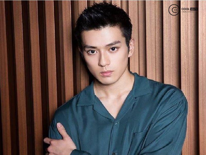 doi-tu-arata-mackenyu-2645
