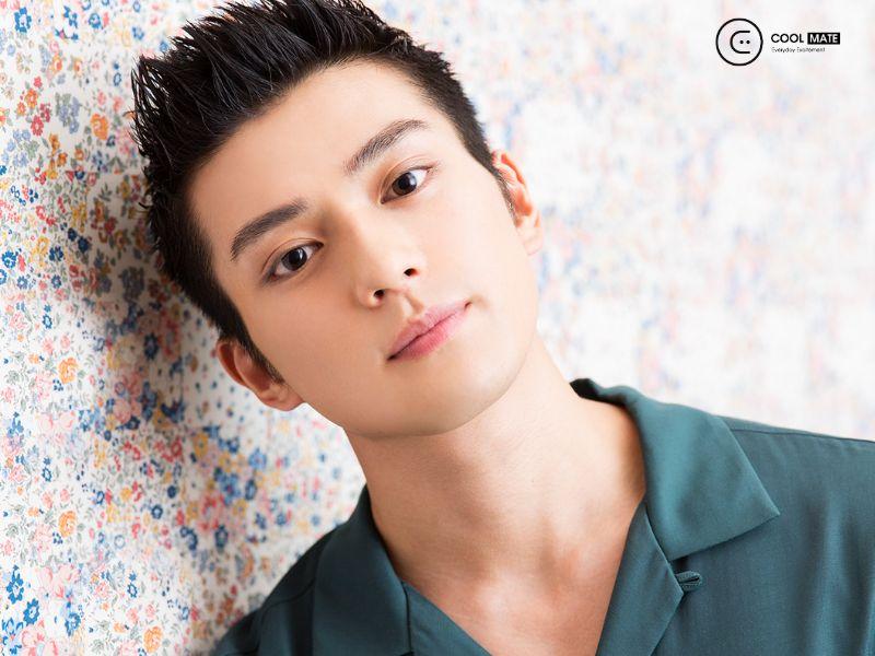 doi-tu-arata-mackenyu-2645
