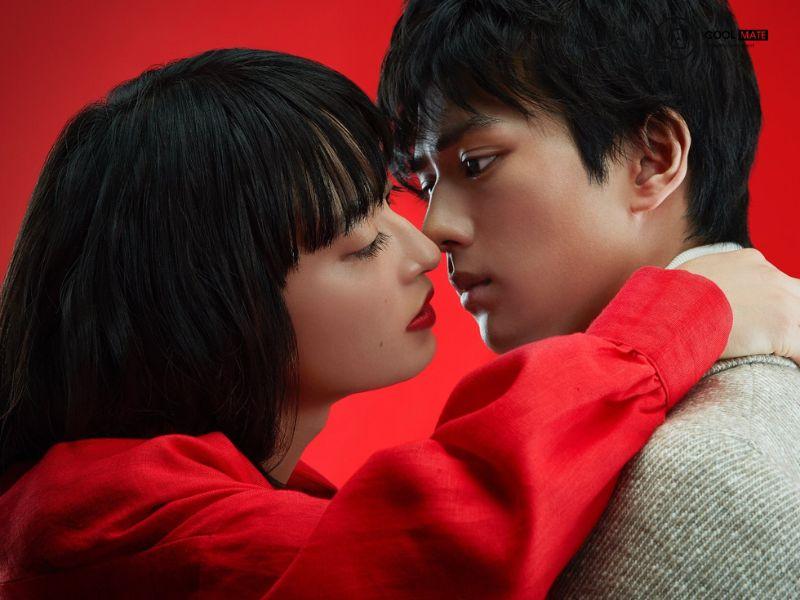 doi-tu-arata-mackenyu-2645