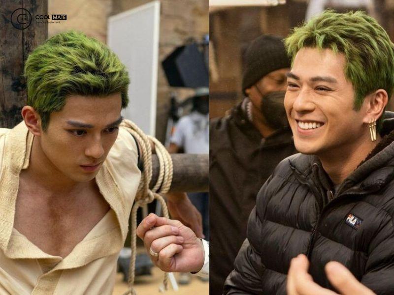 doi-tu-arata-mackenyu-2645