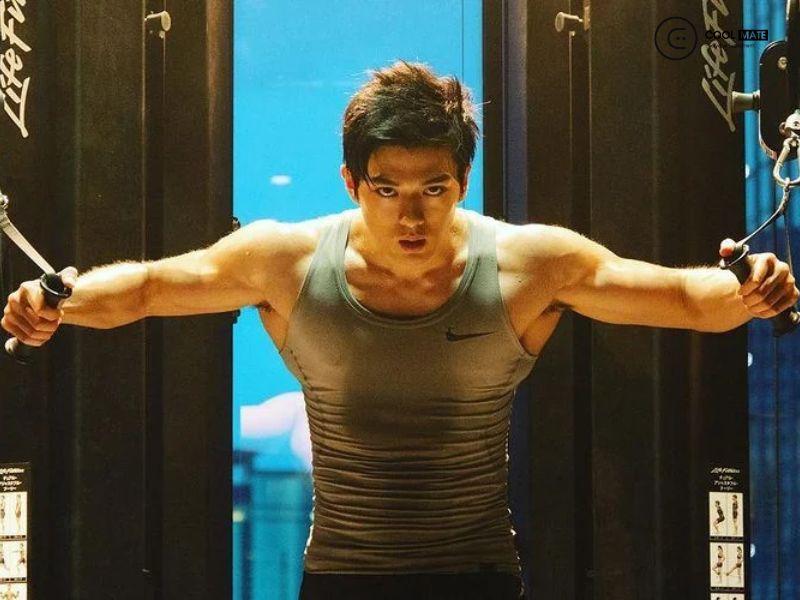 doi-tu-arata-mackenyu-2645