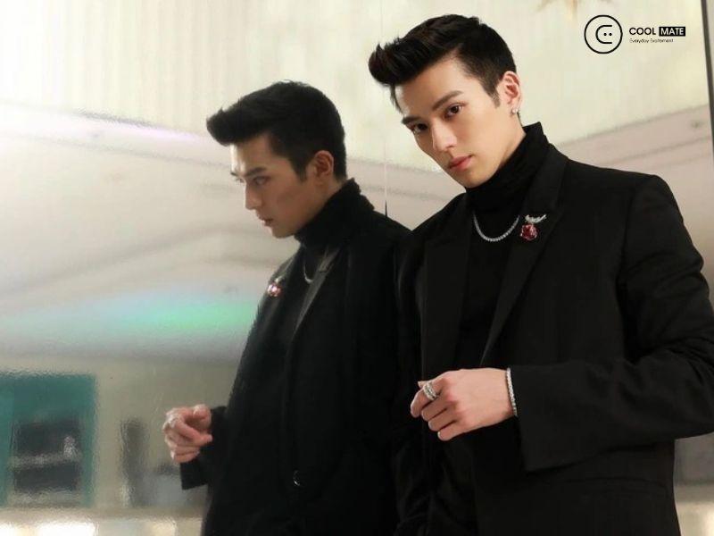 doi-tu-arata-mackenyu-2645