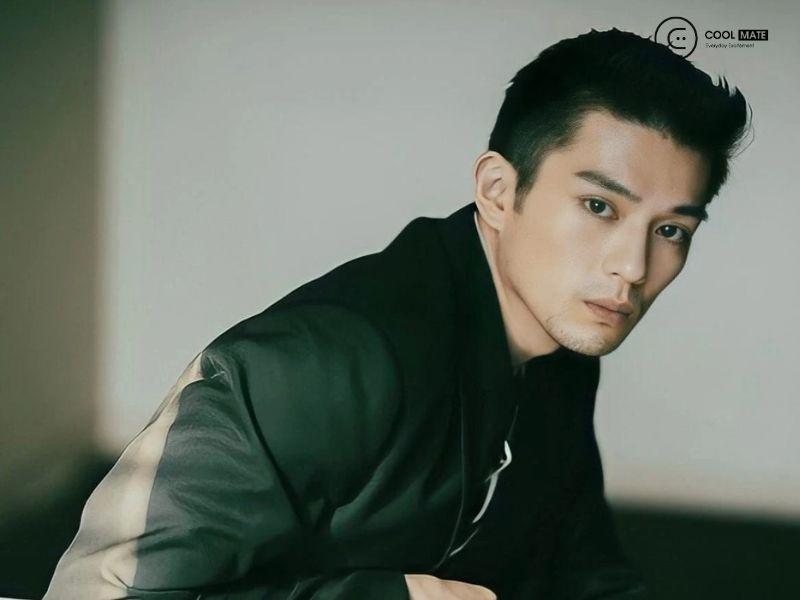 doi-tu-arata-mackenyu-2645