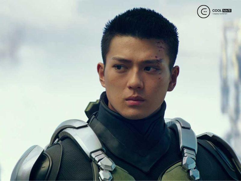 doi-tu-arata-mackenyu-2645