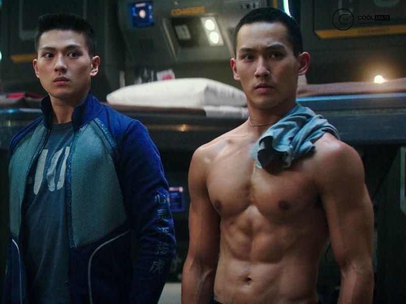 doi-tu-arata-mackenyu-2645