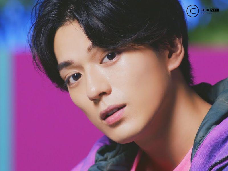 doi-tu-arata-mackenyu-2645