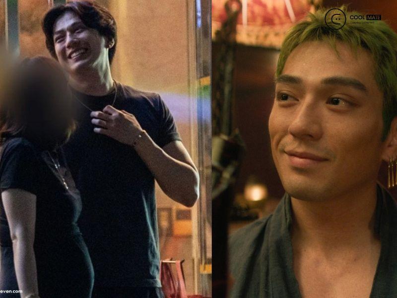 doi-tu-arata-mackenyu-2645