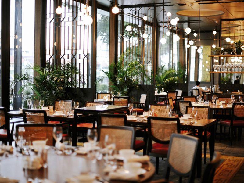 fine-dining-la-gi-2559