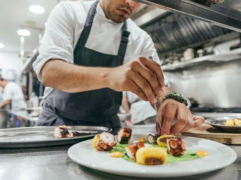 fine-dining-la-gi-2559