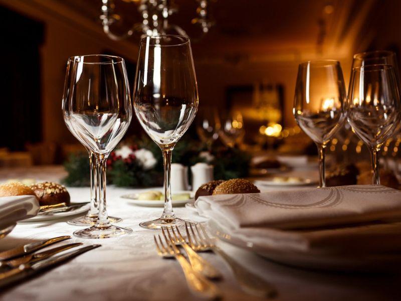 fine-dining-la-gi-2559