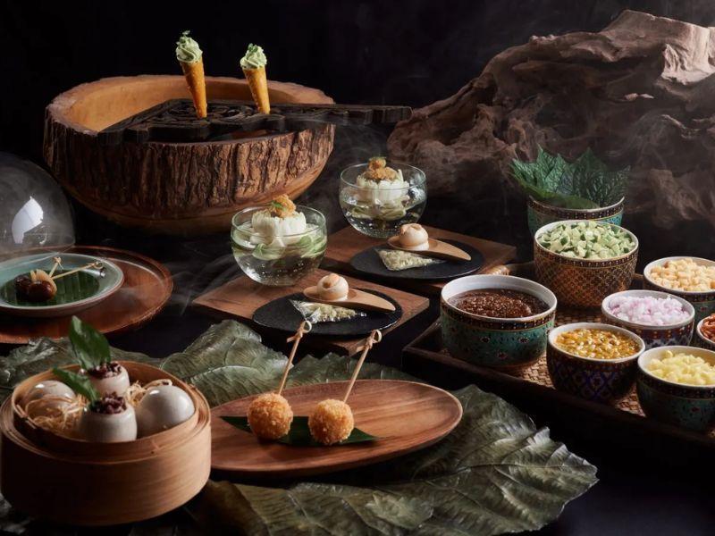 fine-dining-la-gi-2559