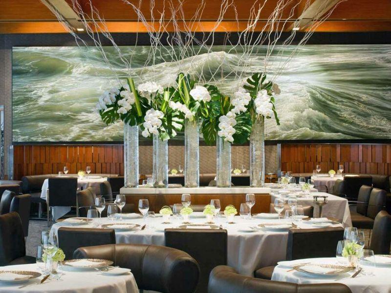 fine-dining-la-gi-2559