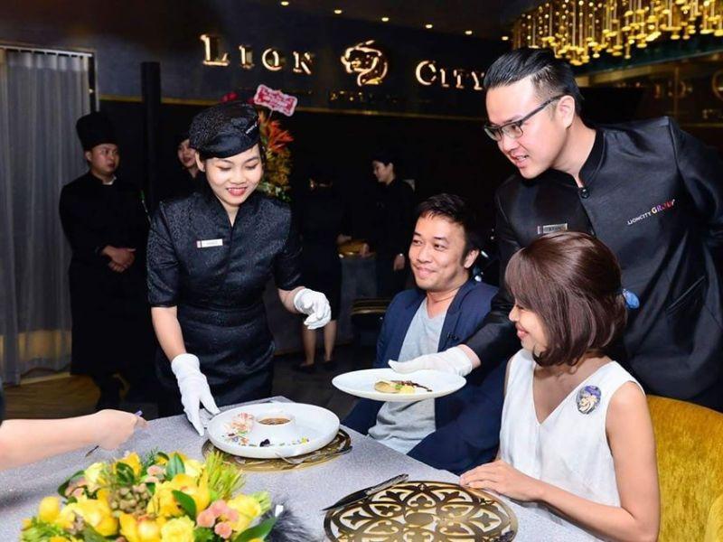 fine-dining-la-gi-2559