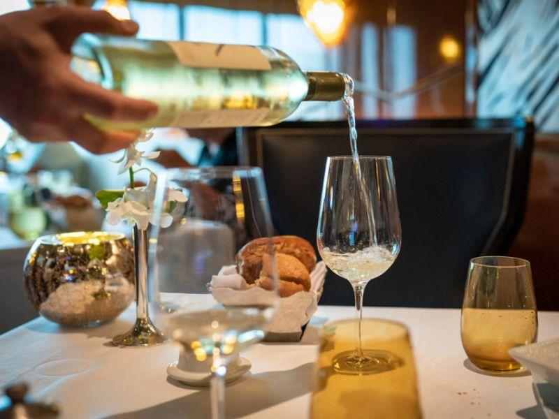 fine-dining-la-gi-2559