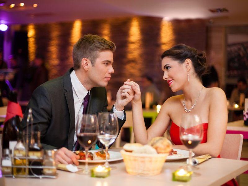 fine-dining-la-gi-2559