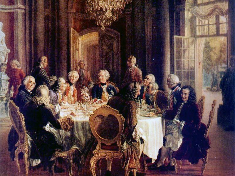 fine-dining-la-gi-2559