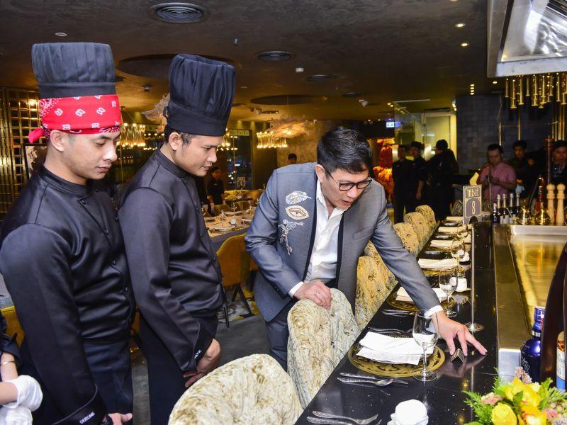 fine-dining-la-gi-2559