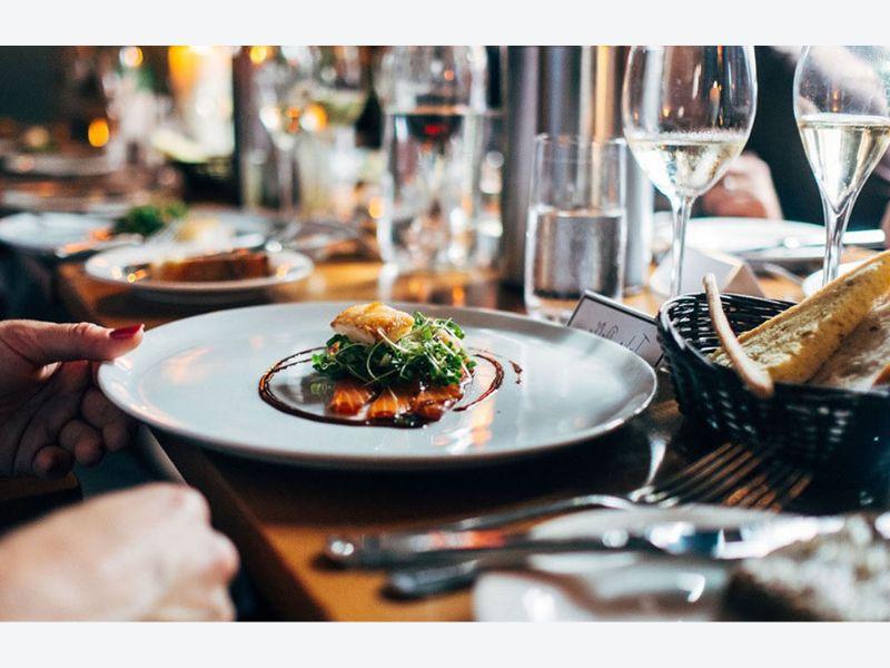 fine-dining-la-gi-2559