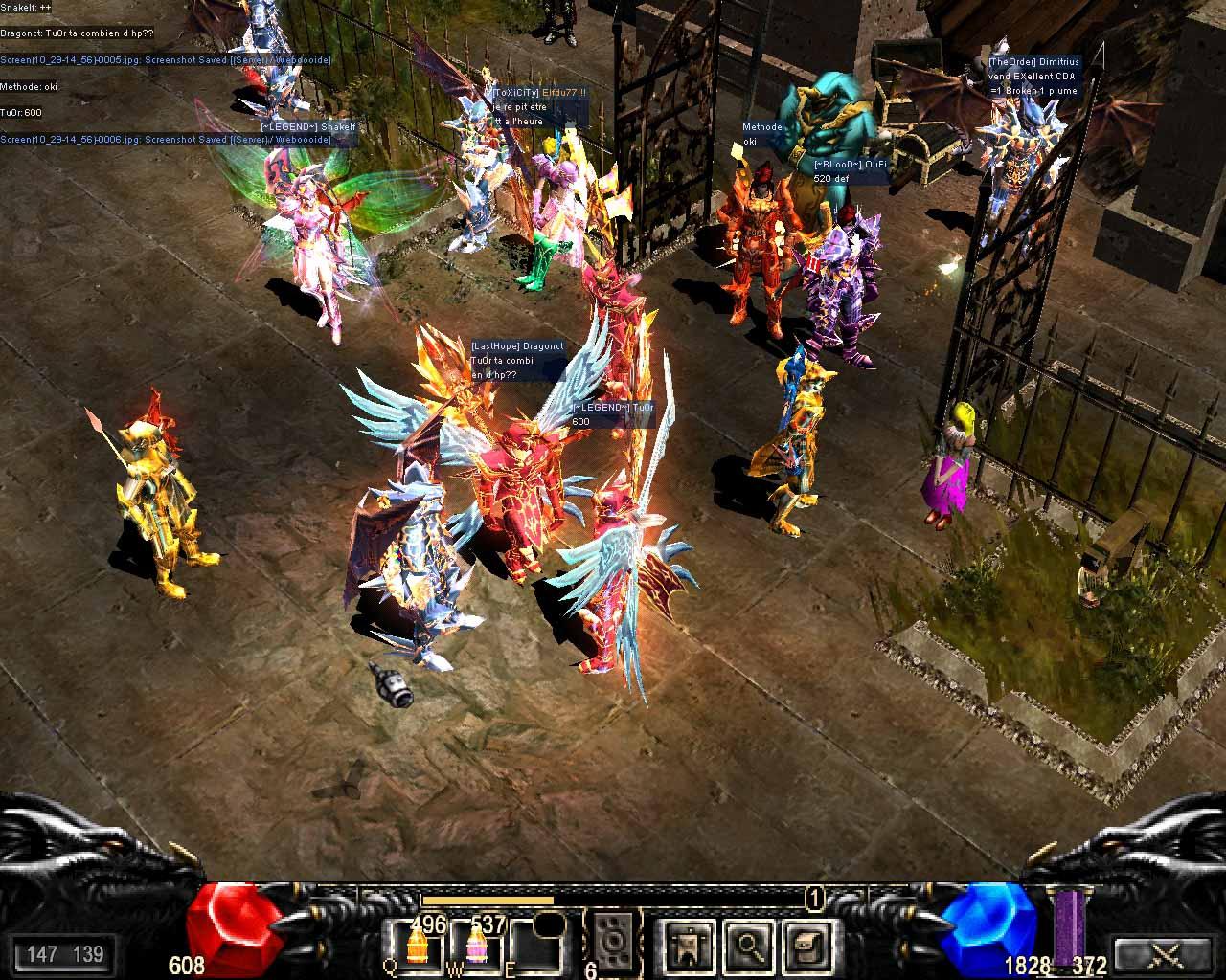 game-online-choi-cung-ban-be-giai-tri-nhat-tren-pc