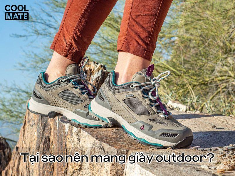 giay-outdoor-la-gi-2726