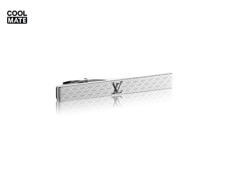 Kẹp cà vạt Louis Vuitton