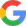 Login google