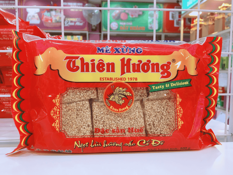 Mè xửng