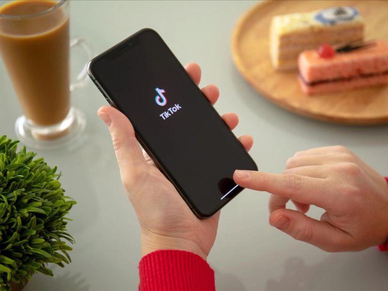 Lịch sử phát triển của TikTok diễn ra như thế nào?