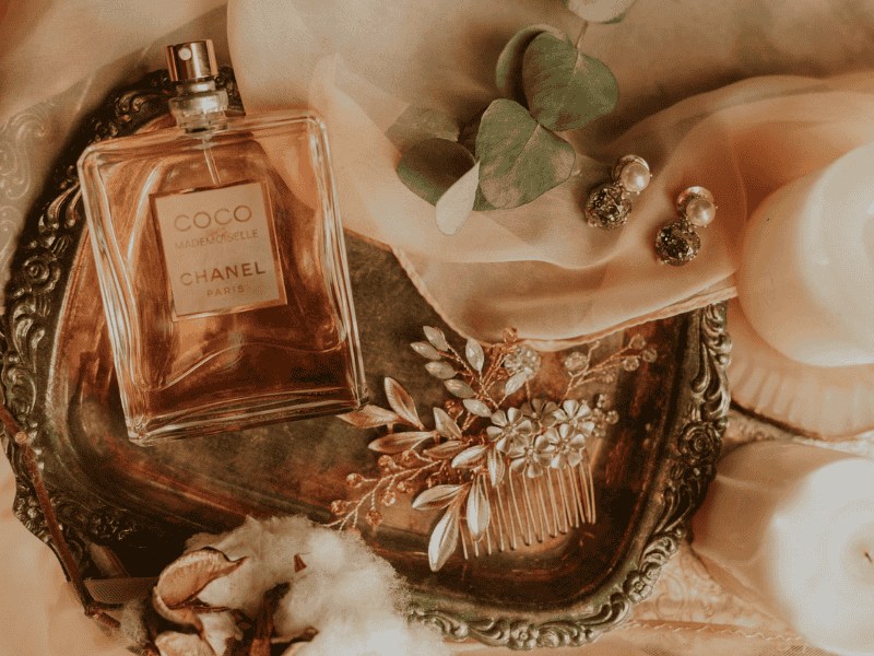 nuoc-hoa-intense-2705