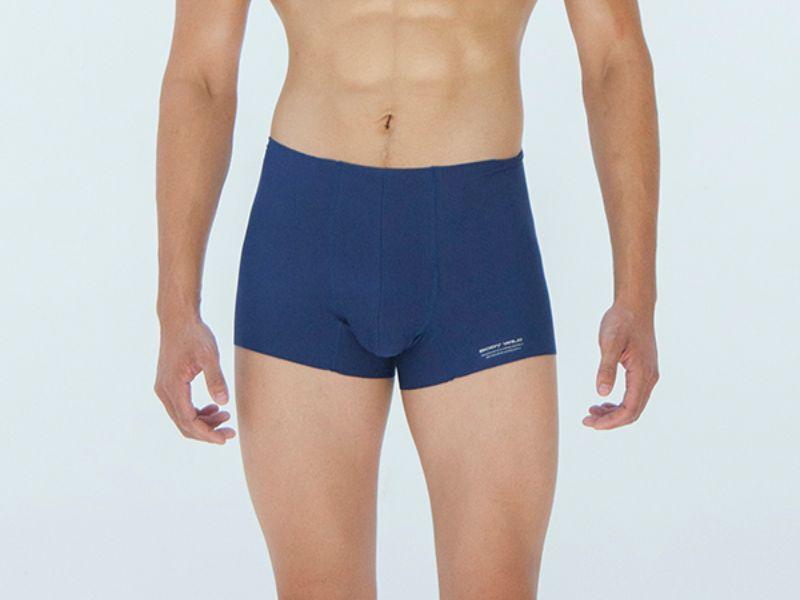 quan-lot-nam-big-size-2664