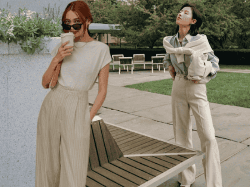 quite-luxury-la-gi-giai-ma-xu-huong-quiet-luxury-cua-gioi-thuong-luu-2588