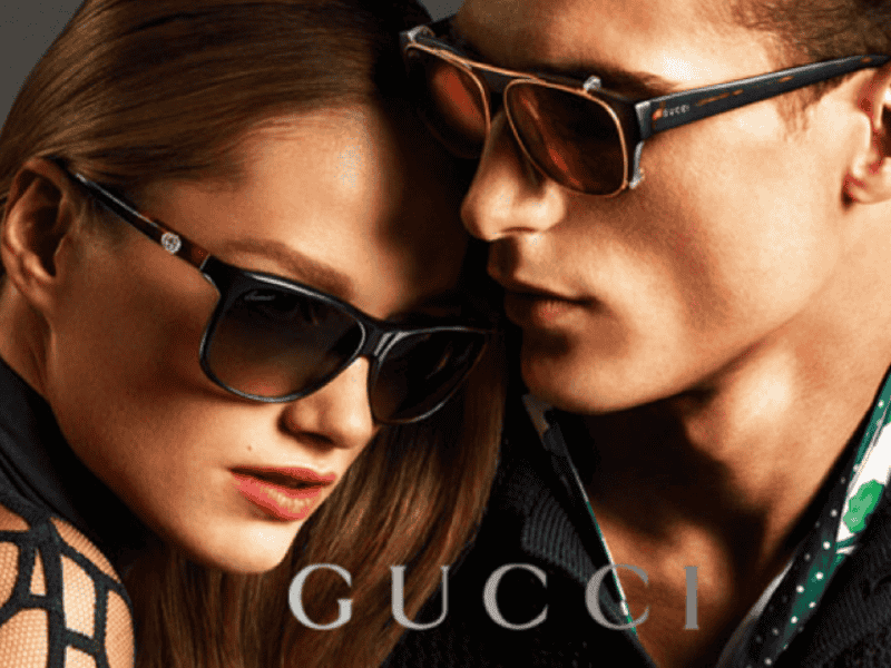 quite-luxury-la-gi-giai-ma-xu-huong-quiet-luxury-cua-gioi-thuong-luu-2588