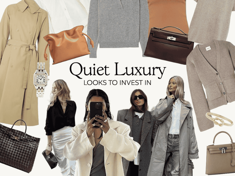 quite-luxury-la-gi-giai-ma-xu-huong-quiet-luxury-cua-gioi-thuong-luu-2588