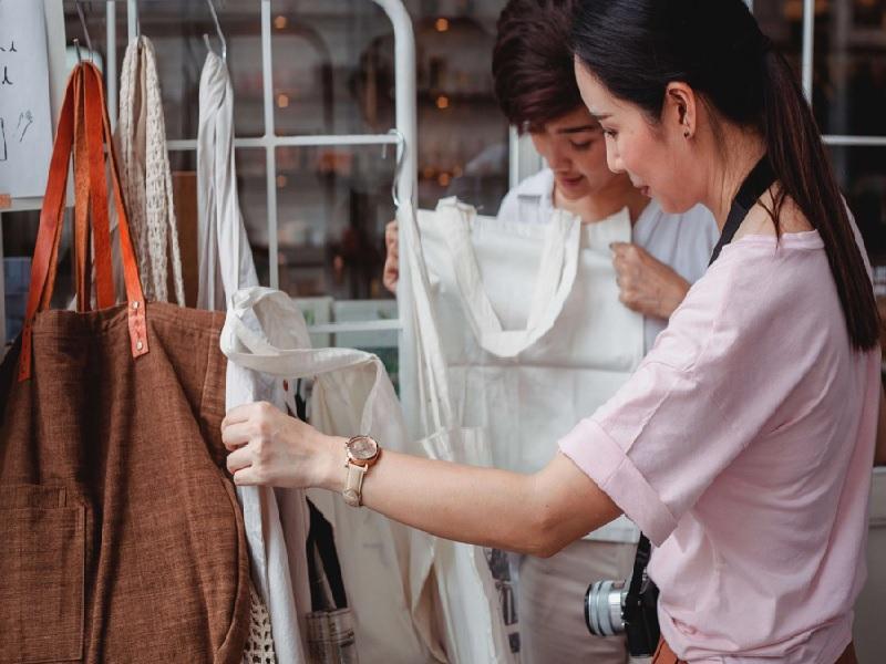 Những món đồ giá trị cao mà bạn thích nay có mua với giá cực rẻ