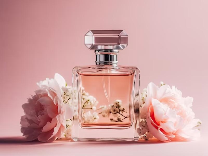 Eau de Cologne (EdC)