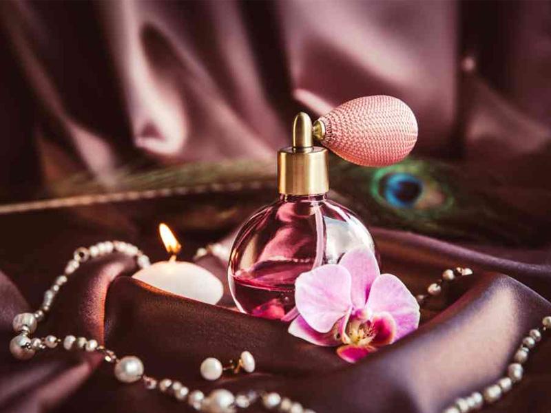 Spray (Dạng xịt)